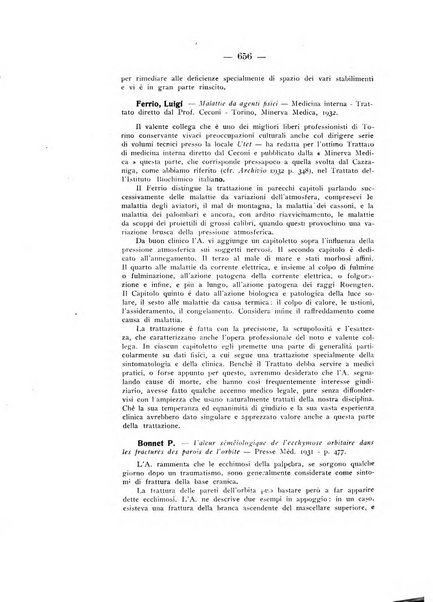 Archivio di antropologia criminale, psichiatria e medicina legale organo ufficiale della Associazione italiana di medicina legale e delle assicurazioni