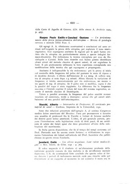 Archivio di antropologia criminale, psichiatria e medicina legale organo ufficiale della Associazione italiana di medicina legale e delle assicurazioni