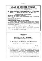 giornale/TO00177017/1932/unico/00000692