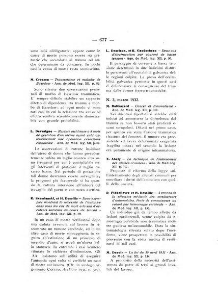 Archivio di antropologia criminale, psichiatria e medicina legale organo ufficiale della Associazione italiana di medicina legale e delle assicurazioni