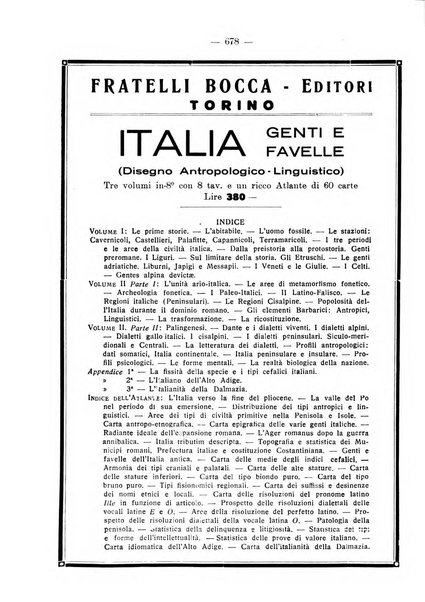 Archivio di antropologia criminale, psichiatria e medicina legale organo ufficiale della Associazione italiana di medicina legale e delle assicurazioni