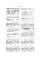 giornale/TO00177017/1932/unico/00000703