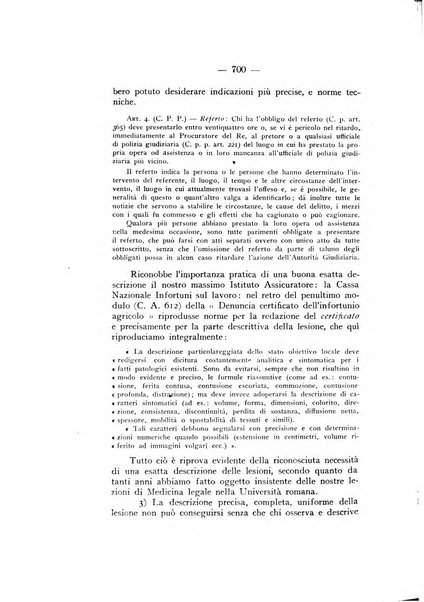 Archivio di antropologia criminale, psichiatria e medicina legale organo ufficiale della Associazione italiana di medicina legale e delle assicurazioni