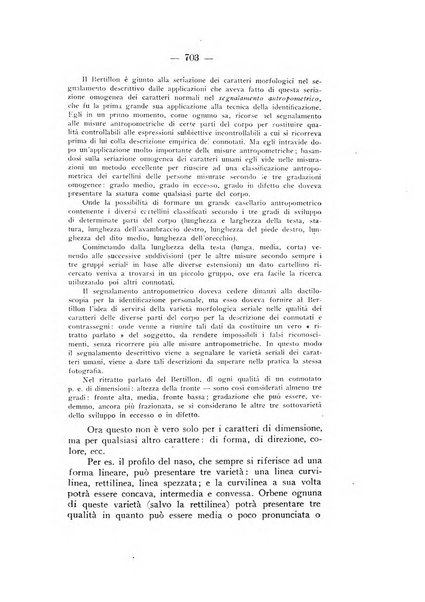 Archivio di antropologia criminale, psichiatria e medicina legale organo ufficiale della Associazione italiana di medicina legale e delle assicurazioni