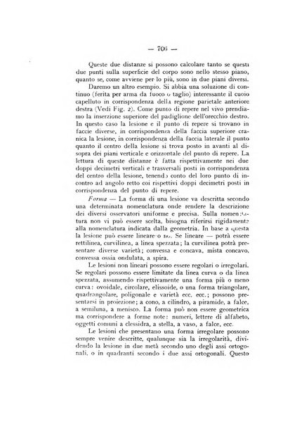 Archivio di antropologia criminale, psichiatria e medicina legale organo ufficiale della Associazione italiana di medicina legale e delle assicurazioni