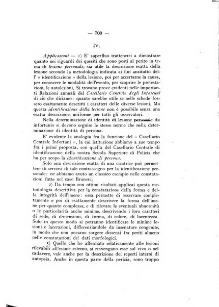 Archivio di antropologia criminale, psichiatria e medicina legale organo ufficiale della Associazione italiana di medicina legale e delle assicurazioni