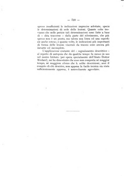 Archivio di antropologia criminale, psichiatria e medicina legale organo ufficiale della Associazione italiana di medicina legale e delle assicurazioni