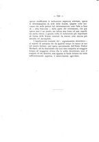giornale/TO00177017/1932/unico/00000734