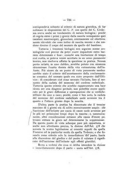 Archivio di antropologia criminale, psichiatria e medicina legale organo ufficiale della Associazione italiana di medicina legale e delle assicurazioni