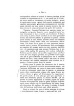 giornale/TO00177017/1932/unico/00000748