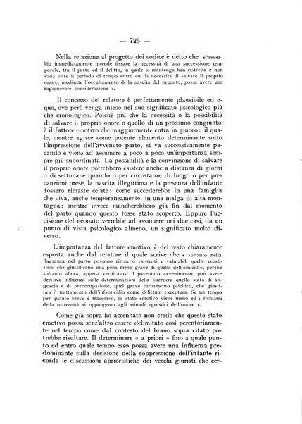 Archivio di antropologia criminale, psichiatria e medicina legale organo ufficiale della Associazione italiana di medicina legale e delle assicurazioni