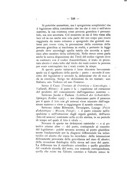 Archivio di antropologia criminale, psichiatria e medicina legale organo ufficiale della Associazione italiana di medicina legale e delle assicurazioni