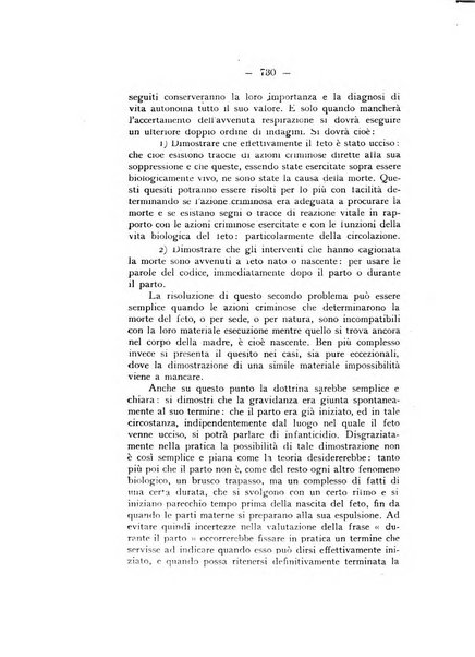 Archivio di antropologia criminale, psichiatria e medicina legale organo ufficiale della Associazione italiana di medicina legale e delle assicurazioni