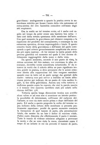 Archivio di antropologia criminale, psichiatria e medicina legale organo ufficiale della Associazione italiana di medicina legale e delle assicurazioni