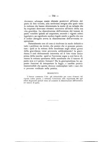 Archivio di antropologia criminale, psichiatria e medicina legale organo ufficiale della Associazione italiana di medicina legale e delle assicurazioni