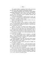 giornale/TO00177017/1932/unico/00000758