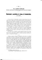 giornale/TO00177017/1932/unico/00000763