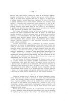 giornale/TO00177017/1932/unico/00000765