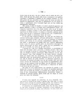 giornale/TO00177017/1932/unico/00000766