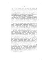 giornale/TO00177017/1932/unico/00000768