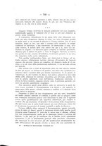 giornale/TO00177017/1932/unico/00000769