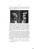 giornale/TO00177017/1932/unico/00000770