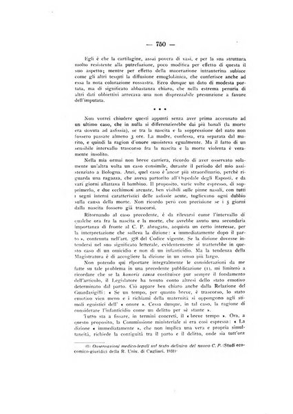 Archivio di antropologia criminale, psichiatria e medicina legale organo ufficiale della Associazione italiana di medicina legale e delle assicurazioni