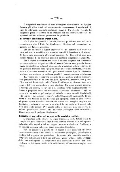 Archivio di antropologia criminale, psichiatria e medicina legale organo ufficiale della Associazione italiana di medicina legale e delle assicurazioni