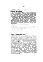 giornale/TO00177017/1932/unico/00000778