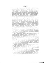 giornale/TO00177017/1932/unico/00000780