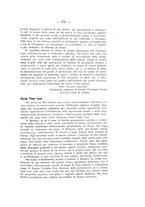 giornale/TO00177017/1932/unico/00000781