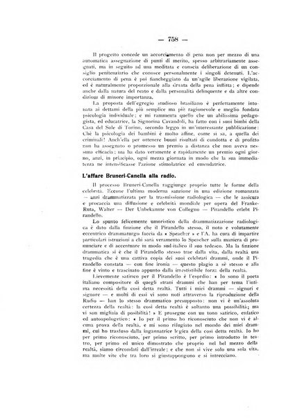 Archivio di antropologia criminale, psichiatria e medicina legale organo ufficiale della Associazione italiana di medicina legale e delle assicurazioni