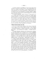 giornale/TO00177017/1932/unico/00000782