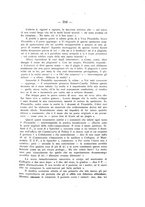 giornale/TO00177017/1932/unico/00000783