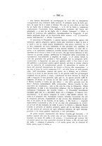 giornale/TO00177017/1932/unico/00000784