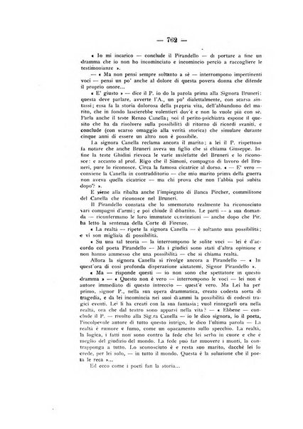 Archivio di antropologia criminale, psichiatria e medicina legale organo ufficiale della Associazione italiana di medicina legale e delle assicurazioni