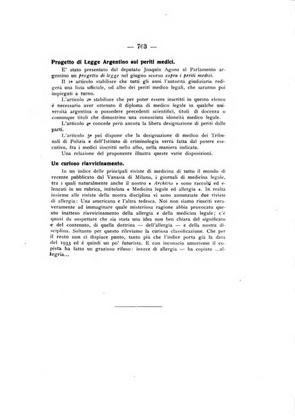 Archivio di antropologia criminale, psichiatria e medicina legale organo ufficiale della Associazione italiana di medicina legale e delle assicurazioni