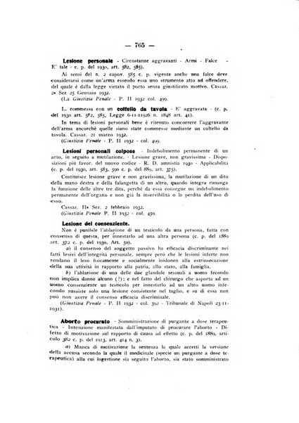 Archivio di antropologia criminale, psichiatria e medicina legale organo ufficiale della Associazione italiana di medicina legale e delle assicurazioni