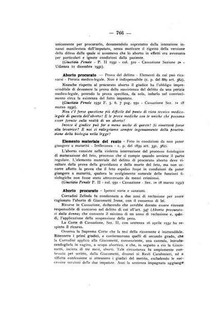 Archivio di antropologia criminale, psichiatria e medicina legale organo ufficiale della Associazione italiana di medicina legale e delle assicurazioni