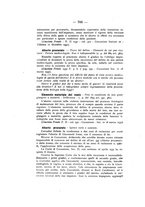 giornale/TO00177017/1932/unico/00000790