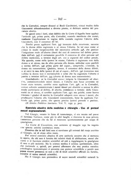 Archivio di antropologia criminale, psichiatria e medicina legale organo ufficiale della Associazione italiana di medicina legale e delle assicurazioni