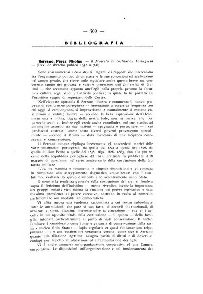 Archivio di antropologia criminale, psichiatria e medicina legale organo ufficiale della Associazione italiana di medicina legale e delle assicurazioni