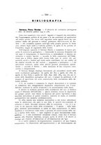 giornale/TO00177017/1932/unico/00000793