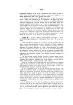 giornale/TO00177017/1932/unico/00000794