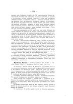 giornale/TO00177017/1932/unico/00000797