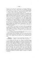 giornale/TO00177017/1932/unico/00000799