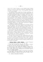 giornale/TO00177017/1932/unico/00000801