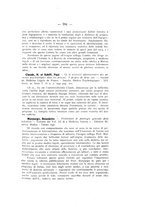 giornale/TO00177017/1932/unico/00000805