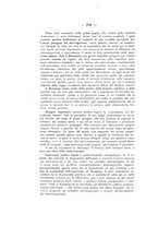 giornale/TO00177017/1932/unico/00000806