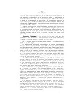 giornale/TO00177017/1932/unico/00000810